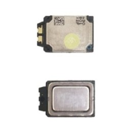 Altavoz tono de llamada para Samsung Galaxy A42 5G A426/M31 M315/M31s M317/A23 5G A236/A32 A325/A32 5G A326/A33 5G A336/M33 5G M