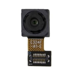 Cámara frontal de 8Mpx para Samsung Galaxy A11 A115