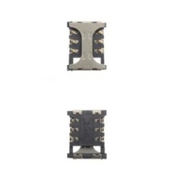 Lector SIM para Samsung Galaxy J5 2016 J510/J7 2016 J710