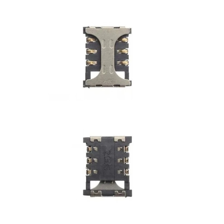 Lector SIM para Samsung Galaxy J5 2016 J510/J7 2016 J710