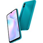 Redmi 9i