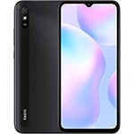 Redmi 9at