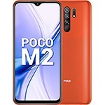 Poco M2