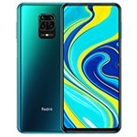 Poco M2 pro