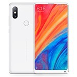 Mi Mix 2s