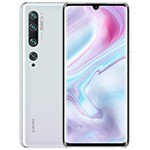 Mi Note 10 pro