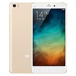 Mi Note pro