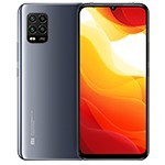 MI 10 Lite / MI 10 Lite 5G