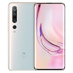 MI 10 Pro / MI 10 Pro 5G
