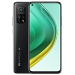 Mi 10T PRO / Mi 10T PRO 5G
