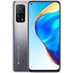 Redmi K30s