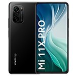 Mi 11x pro