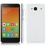 Redmi 2a