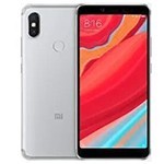 Redmi 2s