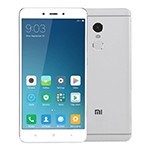 Redmi Note 4 Pro