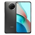 Redmi Note 9 5G