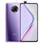 Redmi K30 Pro