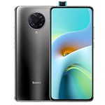 Redmi K30 Ultra