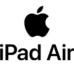 iPad Air