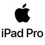 iPad Pro