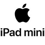 iPad Mini