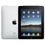 iPad A1219 / A1337