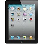 iPad 2 A1395 / A1396 / A1397