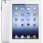 iPad 3 A1416 / A1430 / A1403