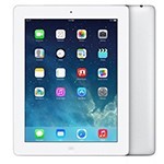 iPad 4 A1458 / A1459 / A1460