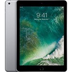 iPad 5 A1822 / A1823