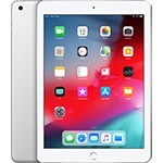 iPad 6 A1893 / A1954
