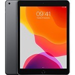 iPad 8 A2270 / A2428 / A2429 / A2430