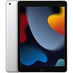 iPad 9 A2602 / A2604 / A2603 / A2605