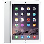 iPad Air 2  A1566 / A1567