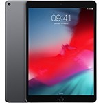 iPad Air 3   A2152 / A2123 / A2153 / A2154