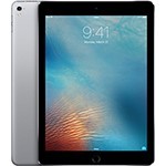 iPad Pro 9.7  A1673/ A1674/ A1675
