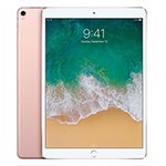 iPad Pro 10.5  A1701 / A1709