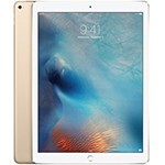 iPad Pro 12.9 A1584 / A1652