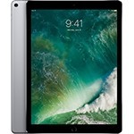 iPad Pro 12.9” (2.ª generación) A1670/ A1671