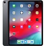 iPad Pro 12.9” (3.ª generación) A1876/ A1895/ A2014