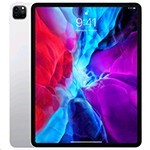 iPad Pro 12.9” (4.ª generación)A2229 / A2232 / A2069