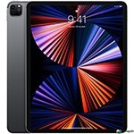 iPad Pro 12.9” (5.ª generación) A2378 / A2461/ A2379