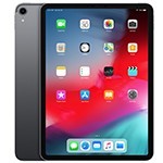 iPad Pro 11” (1.ª generación) A1980 / A2013 / A1934
