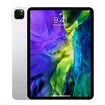 iPad Pro 11” (2.ª generación) A2228 / A2068 / A2230
