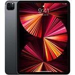 iPad Pro 11” (3.ª generación) A2377 / A2459 / A2301