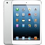 iPad Mini A1432 / A1454 / A1455