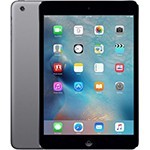 iPad Mini 2 A1489 / A1490 / A1491