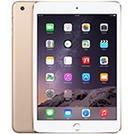 iPad Mini 3 A1599 / A1600