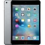 iPad Mini 4 A1538 / A1550
