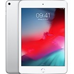 iPad Mini 5 A2133 / A2124 / A2126
